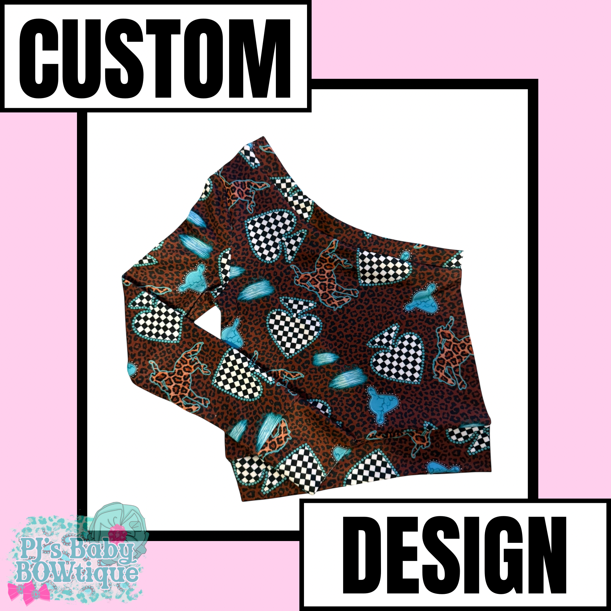 Charlotte Top - Long/Short Sleeve ~ 0/3M-10Y