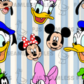 File - Mouse