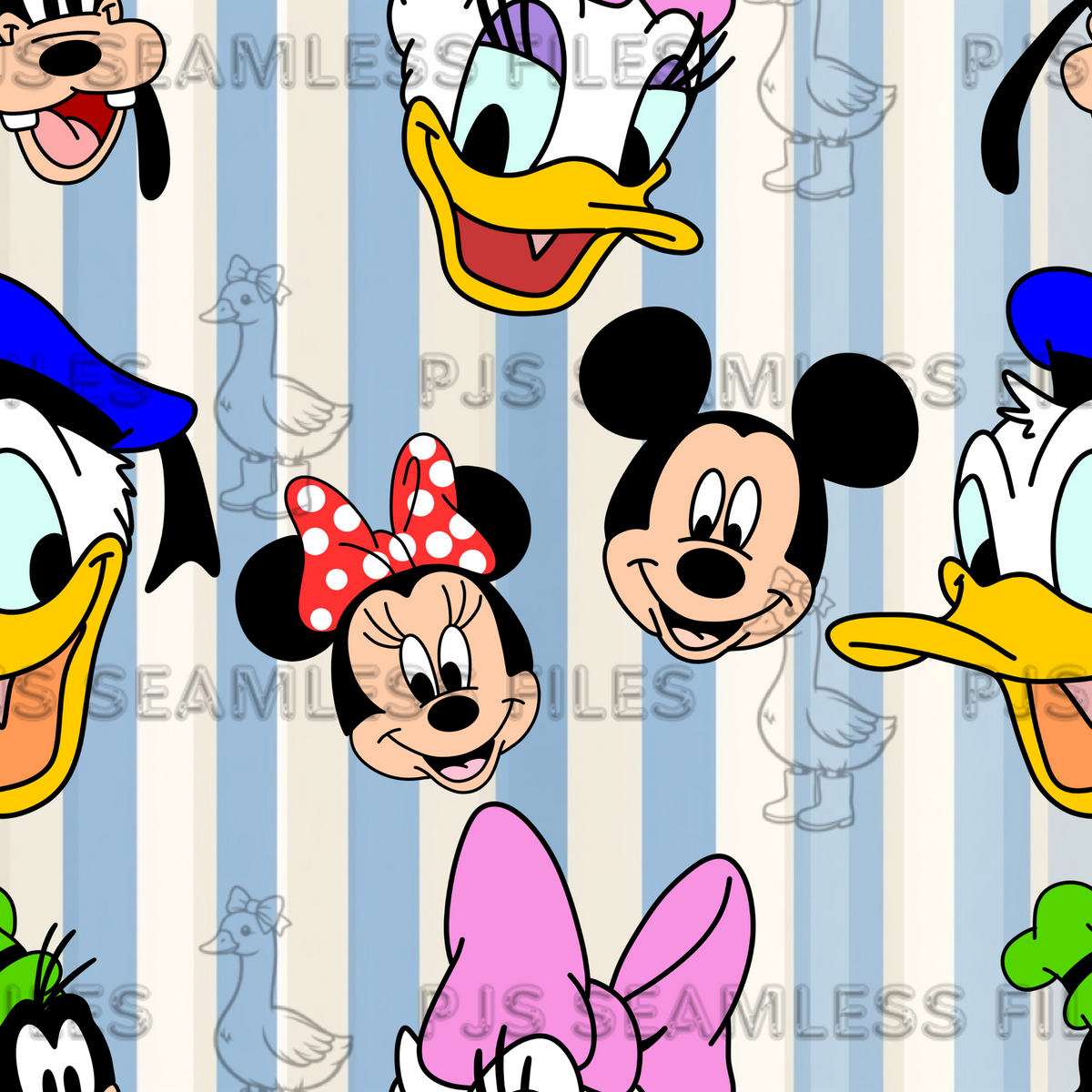 File - Mouse