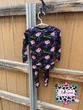 Pajamas ~ 0/3M-16Y