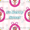 File - So Berry Sweet