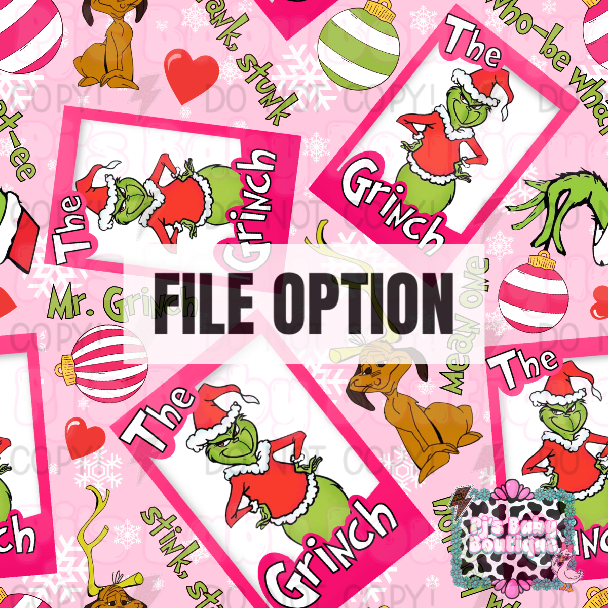 BOW ADVENT CALENDAR (No Rep Codes)