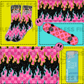 File - Skater