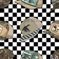 File - Hats