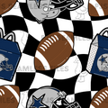File - Football