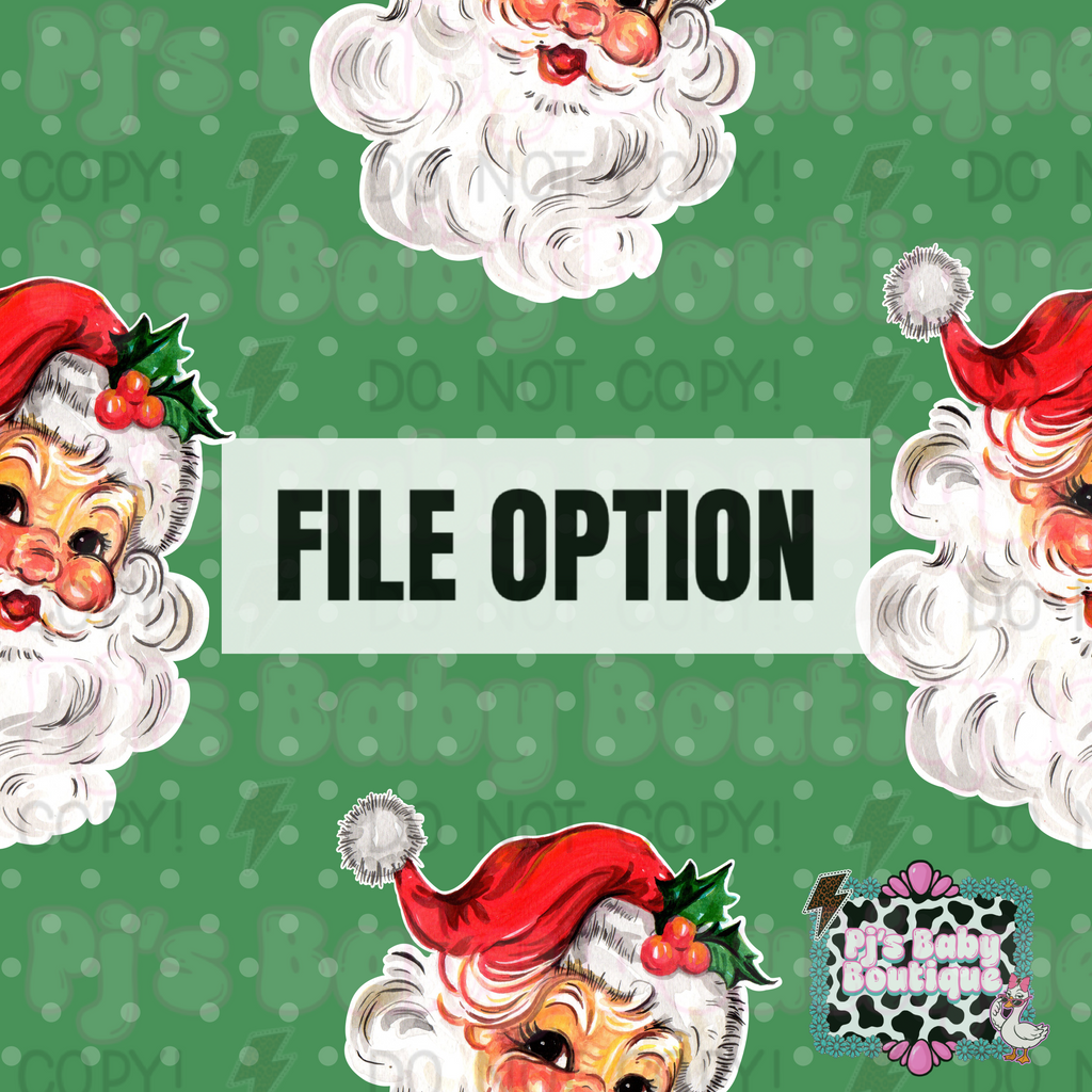 BOW ADVENT CALENDAR (No Rep Codes)