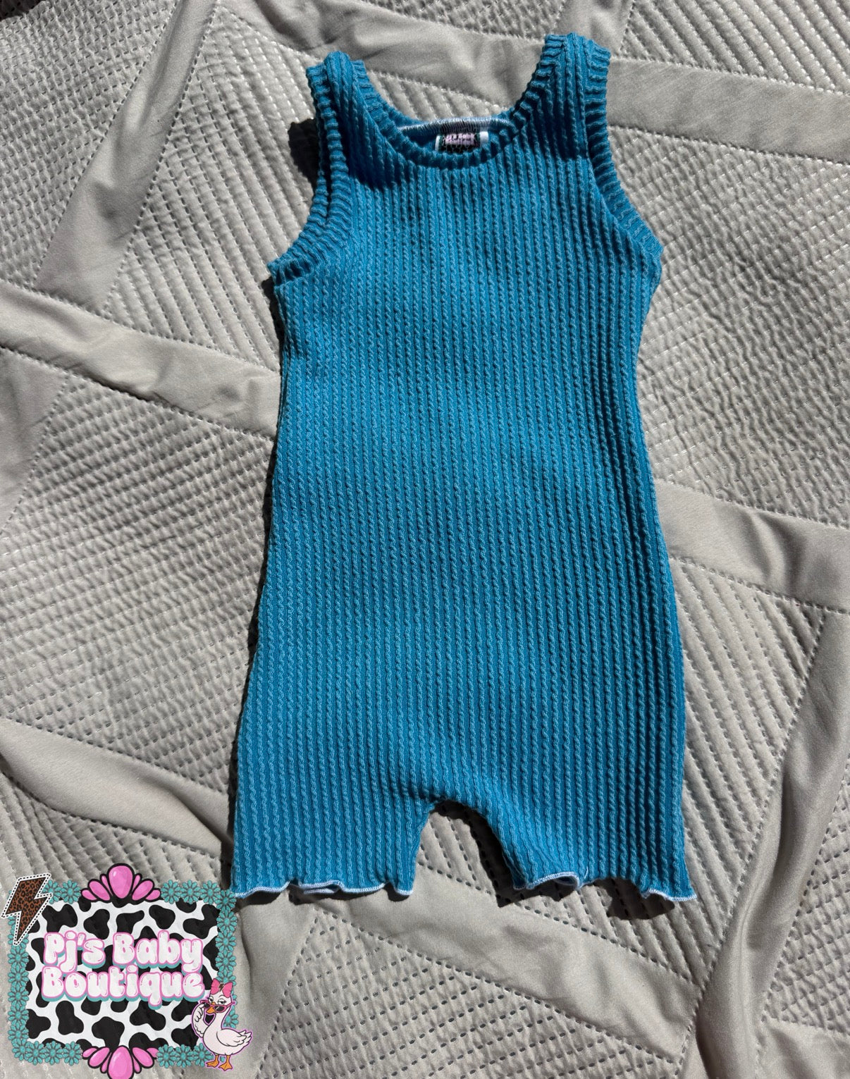 6-9 - Ready To Ship