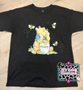 Youth Large - Ready To Ship