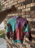 Upcycles - One Day Sale - READ DESCRIPTION ￼