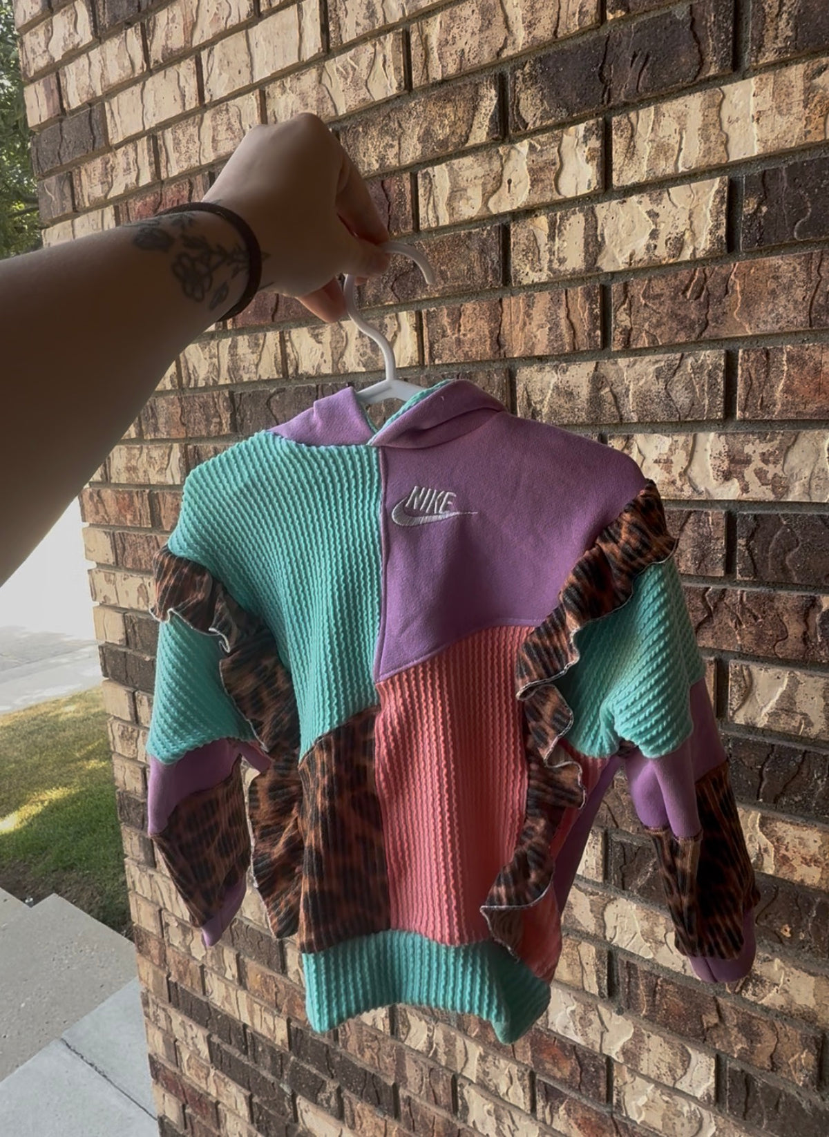 Upcycles - One Day Sale - READ DESCRIPTION ￼