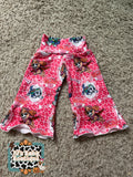 18” Baby Doll - Ready To Ship