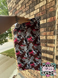 Custom Towels