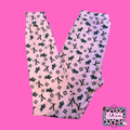 Adult Pajama Pants~ XXS-5XL