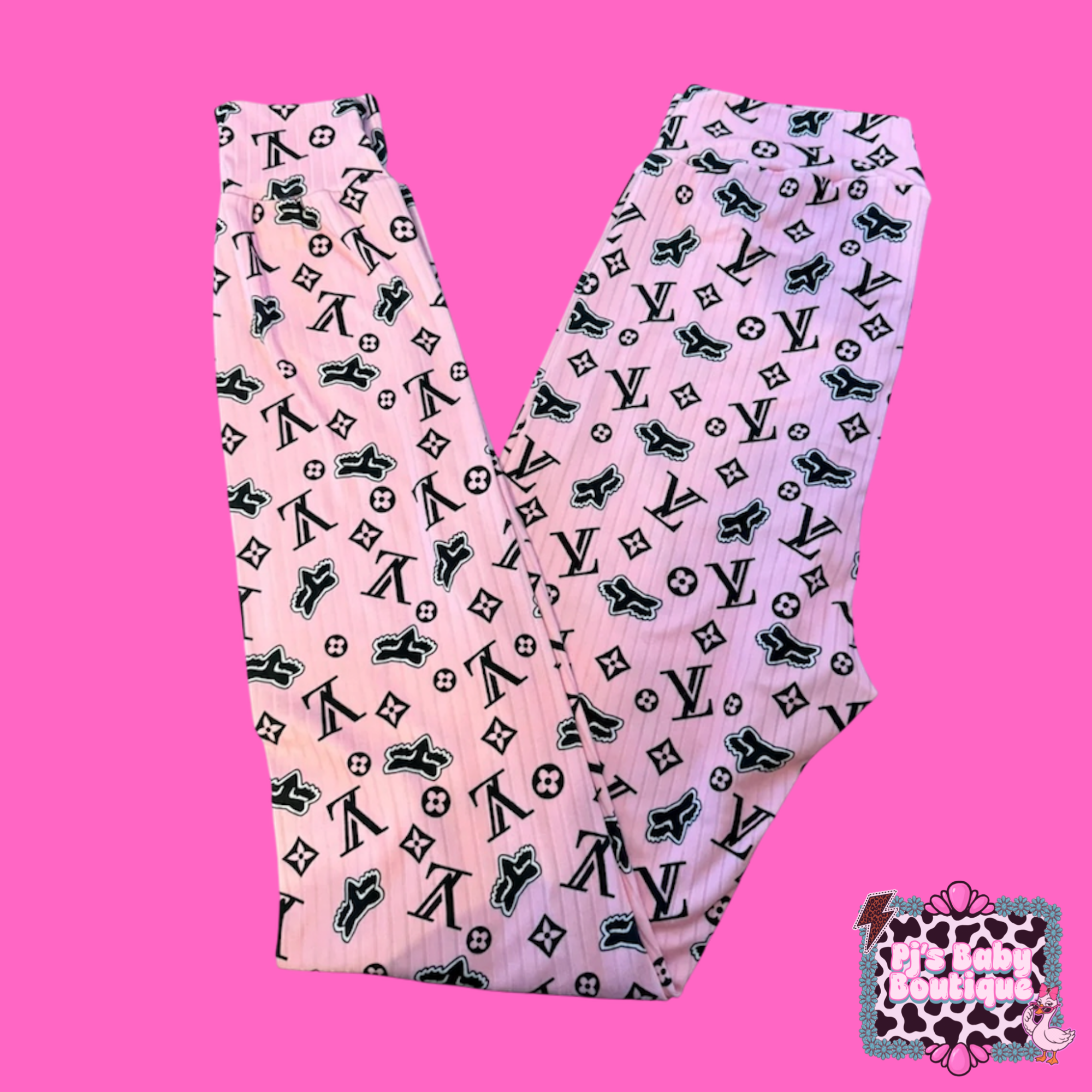 Adult Pajama Pants~ XXS-5XL