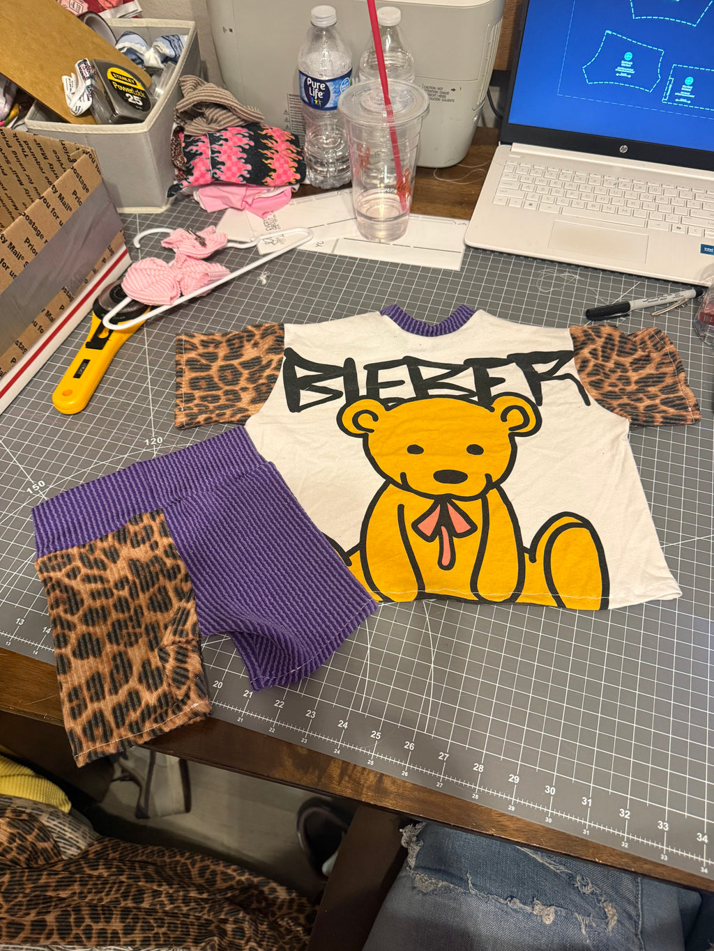 Upcycles - One Day Sale - READ DESCRIPTION ￼