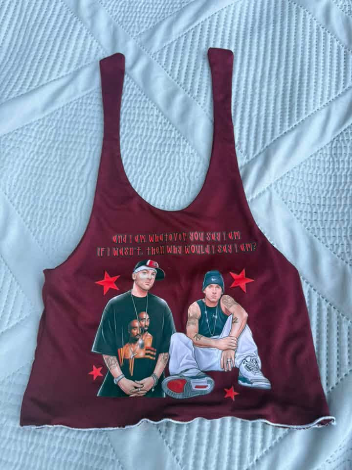 2T - Ready To Ship