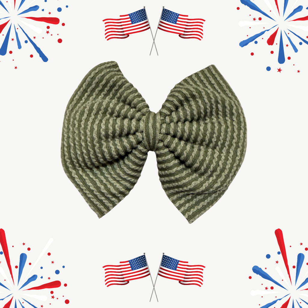 4th Of July $2.50 Sale