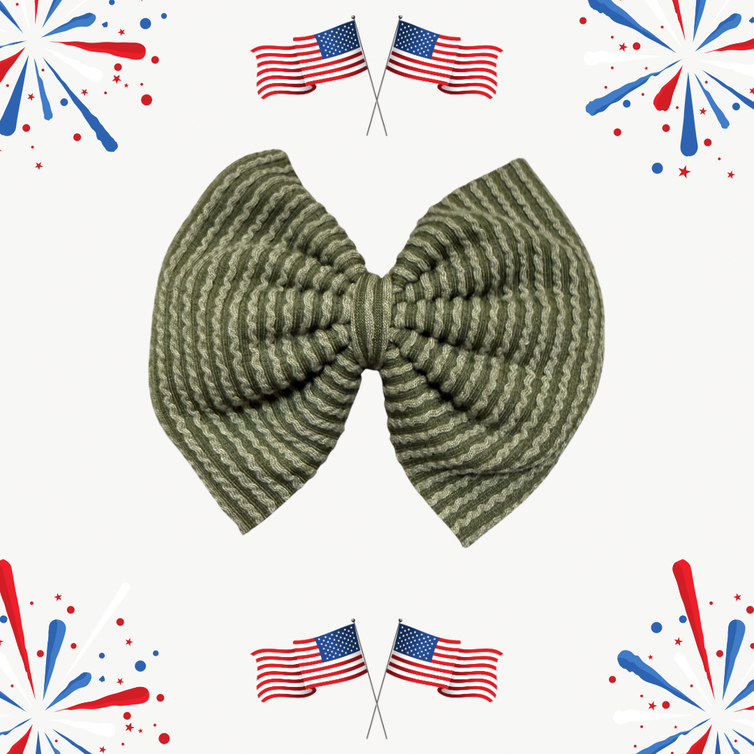 4th Of July $2.50 Sale