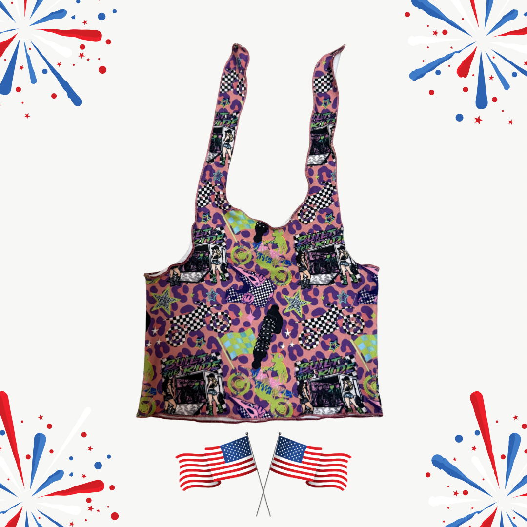 4th Of July $2.50 Sale