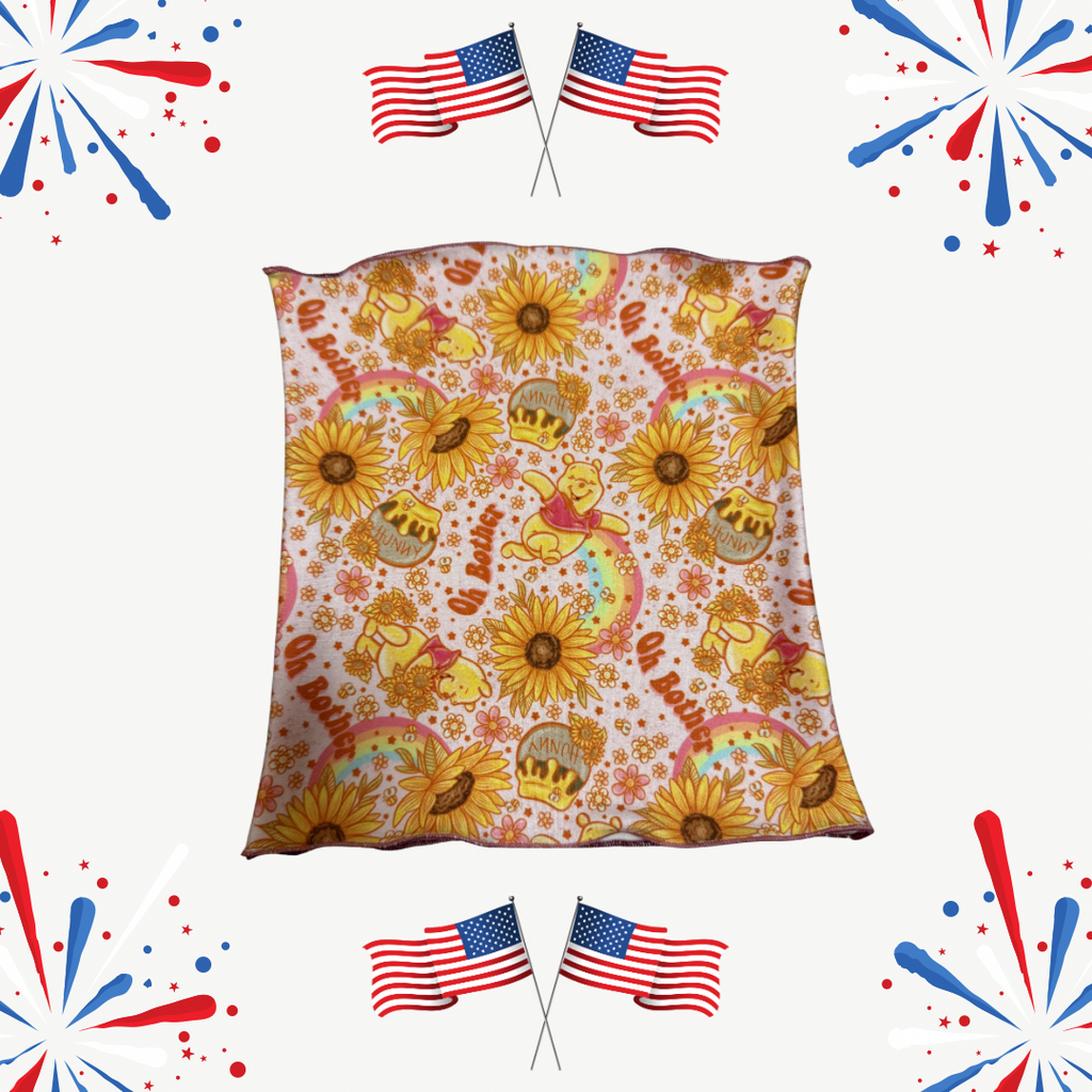 4th Of July $2.50 Sale