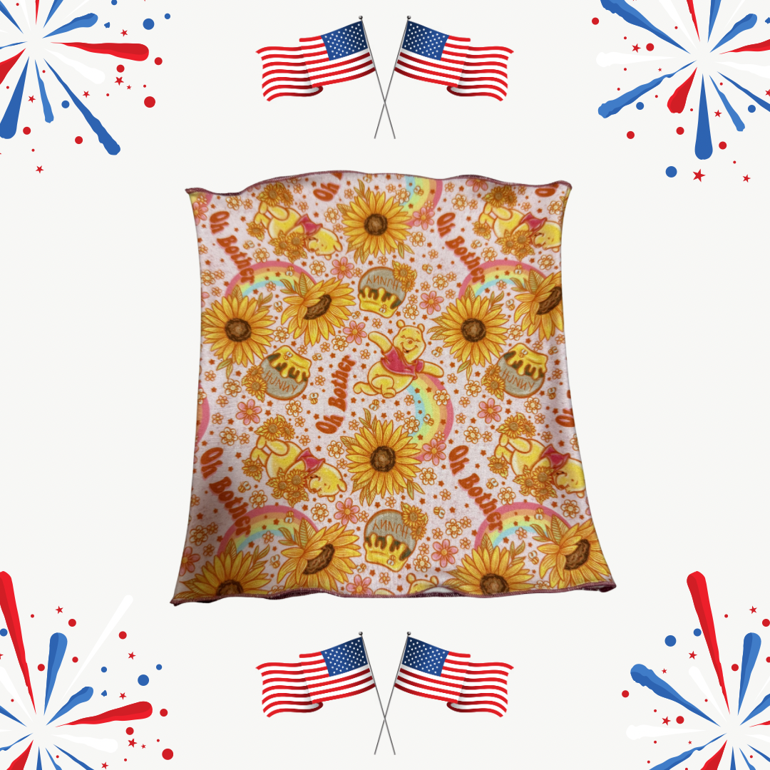 4th Of July $2.50 Sale