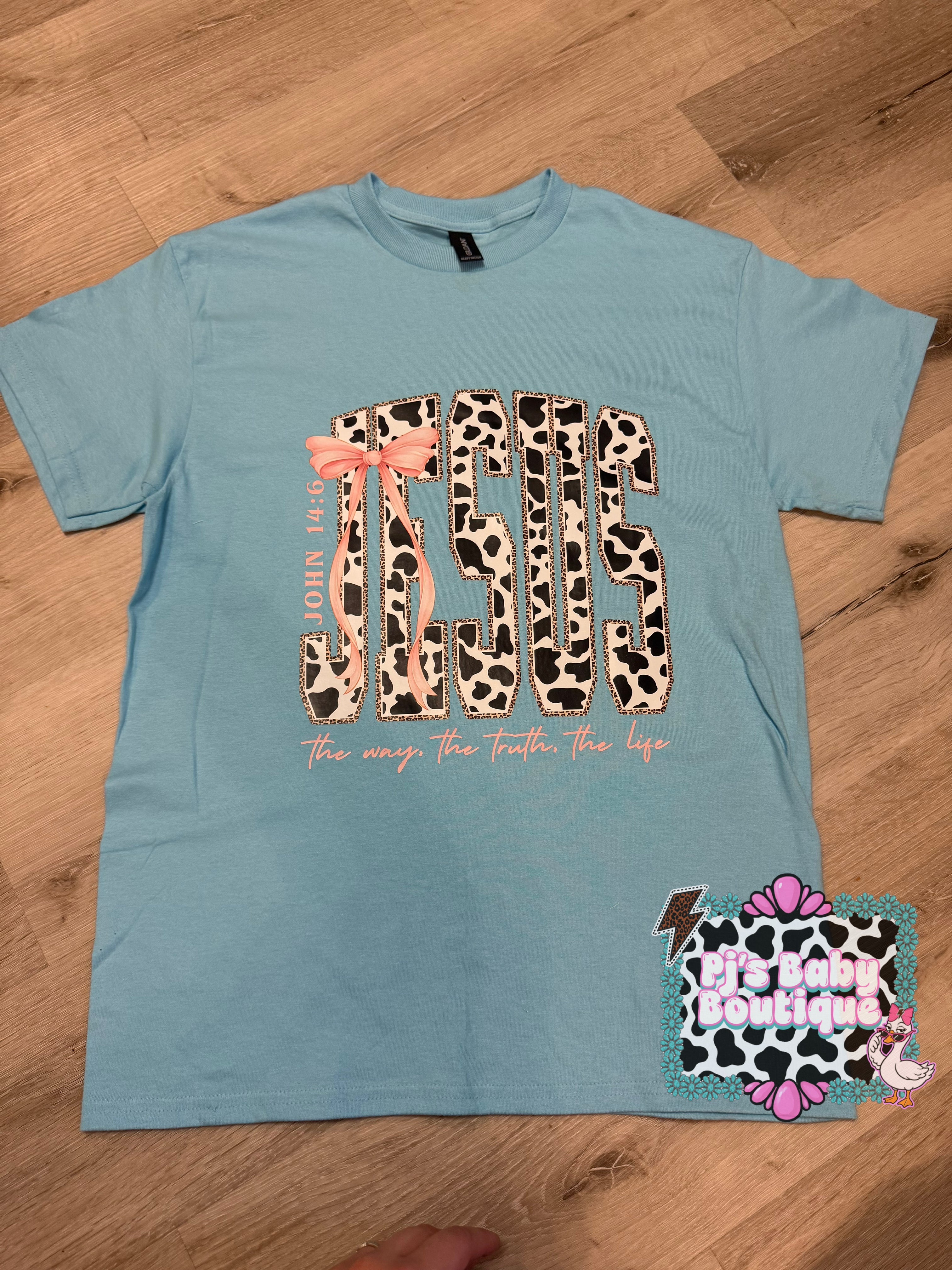 Adult Medium - Ready To Ship