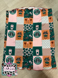 5T - Ready To Ship