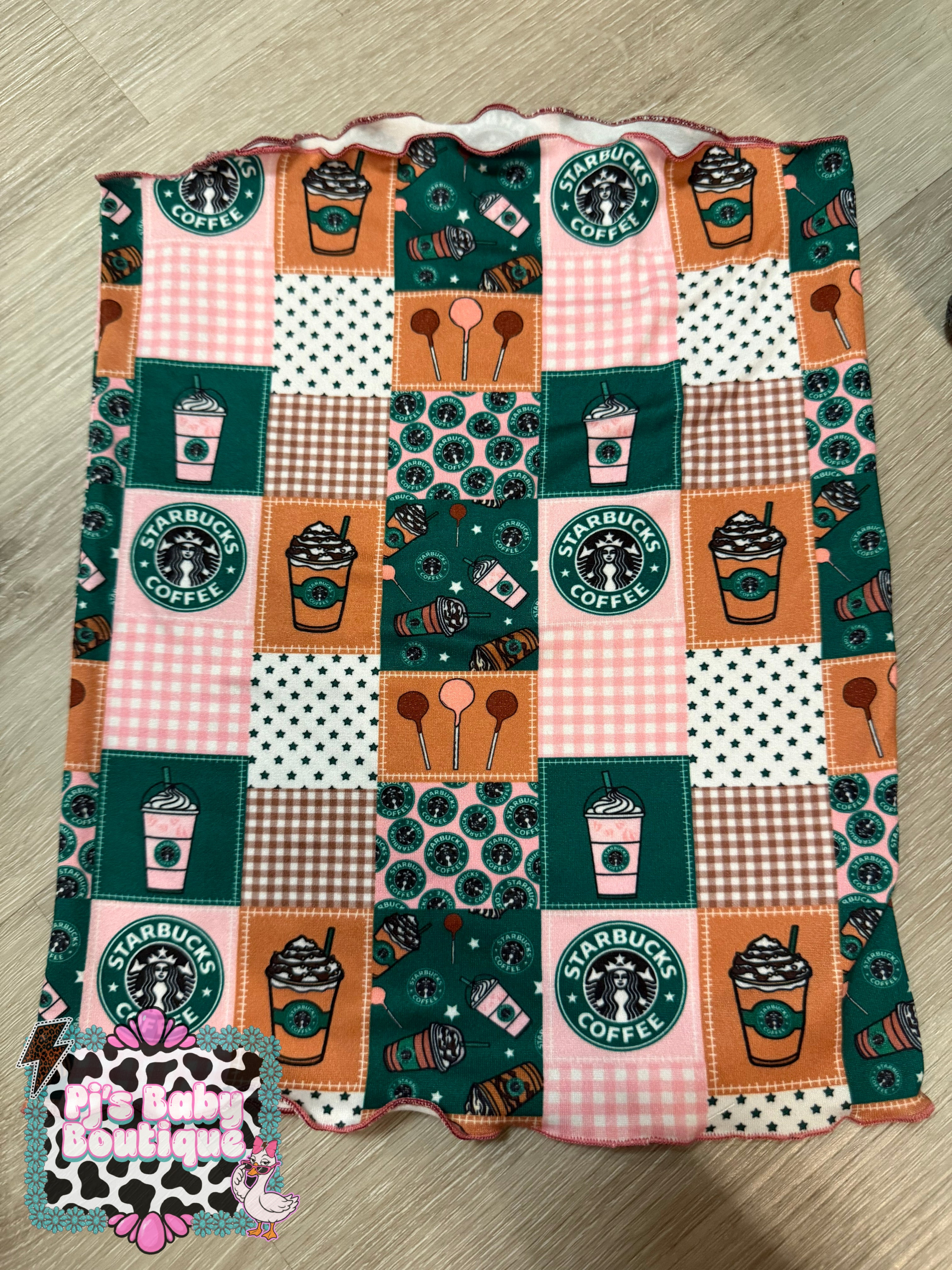 5T - Ready To Ship