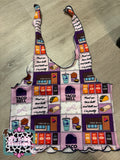 4T - Ready To Ship