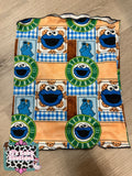 4T - Ready To Ship