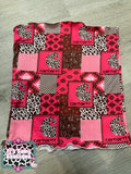 2T - Ready To Ship