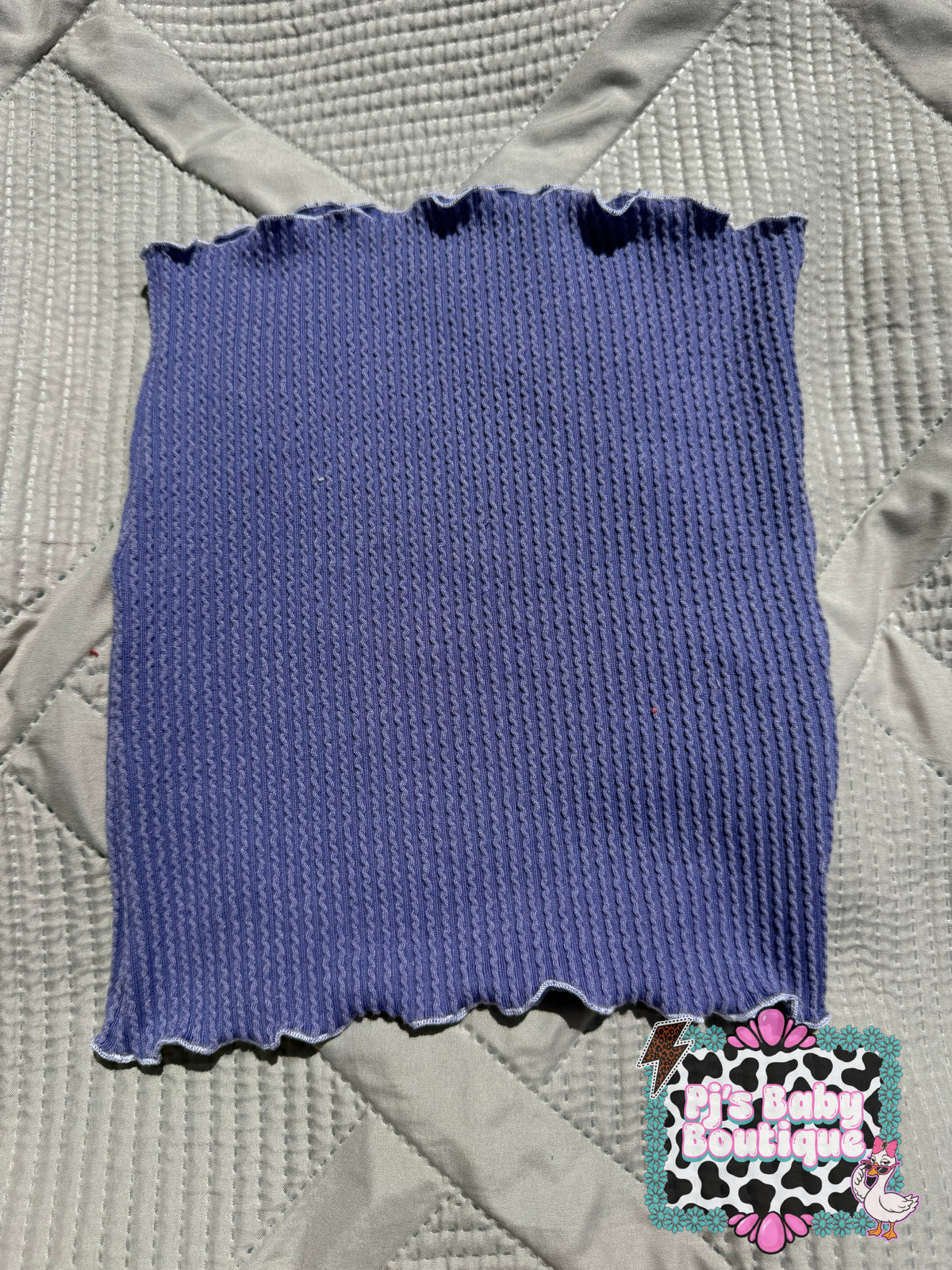5T - Ready To Ship