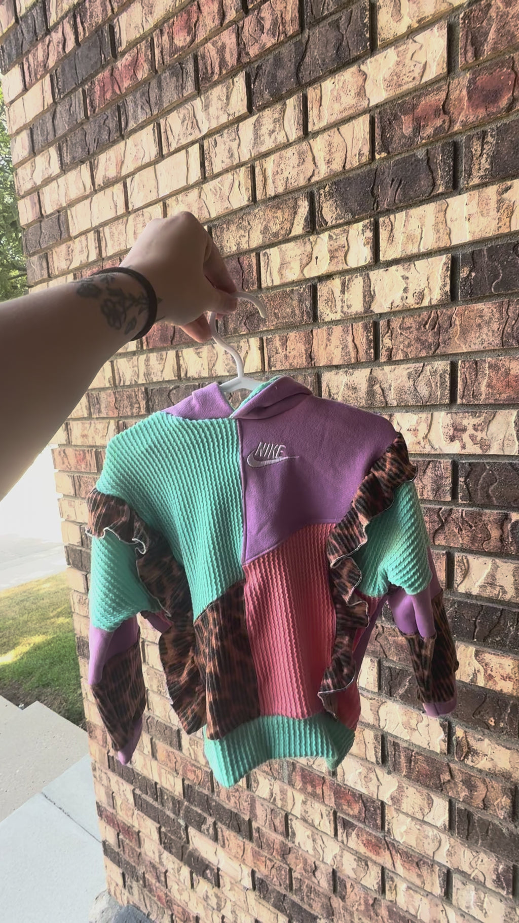 Upcycles - One Day Sale - READ DESCRIPTION ￼